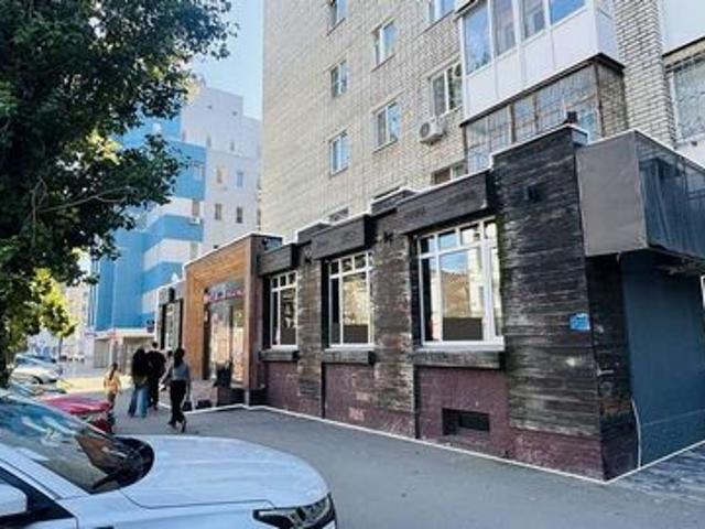 Недвижимость аренда в Саратов