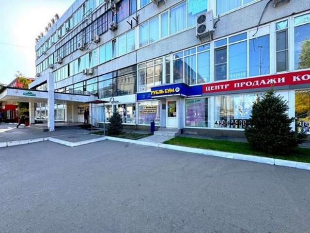 Недвижимость аренда в Саратов