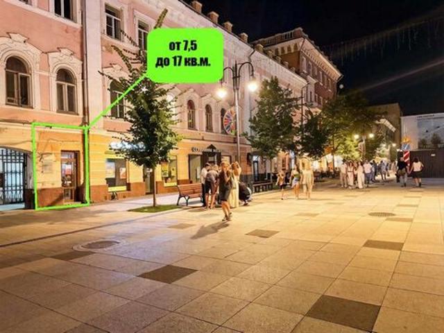 Недвижимость аренда в Саратов