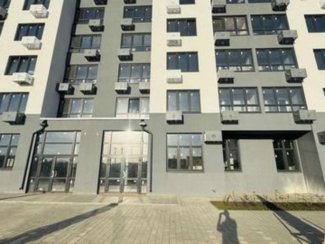 Недвижимость аренда в Саратов