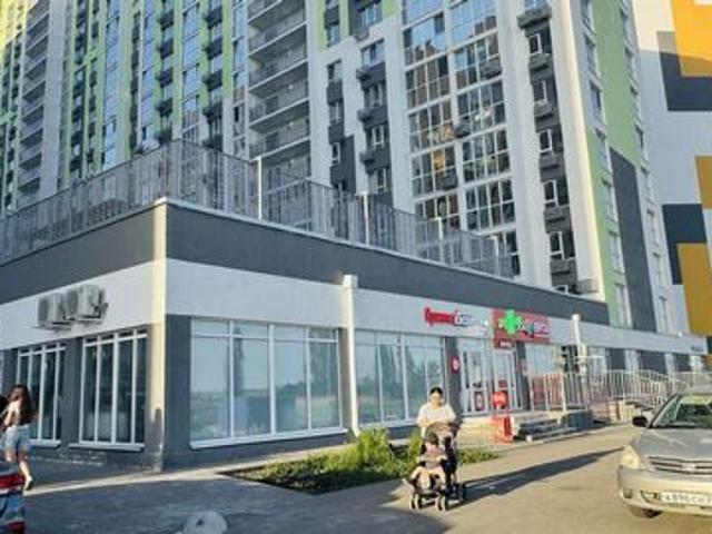 Недвижимость аренда в Саратов