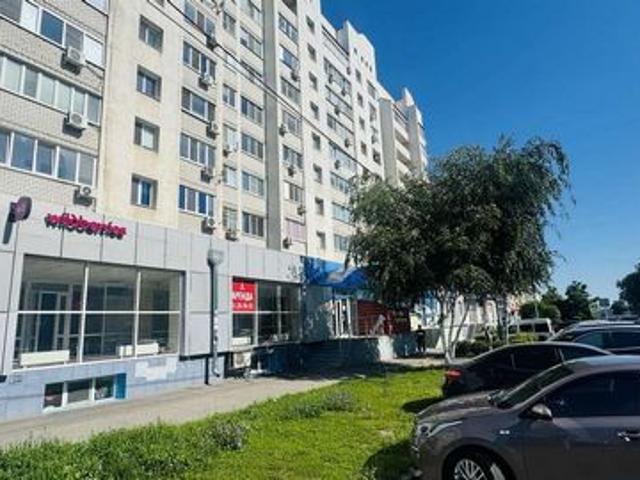 Недвижимость аренда в Кировский район, Саратов