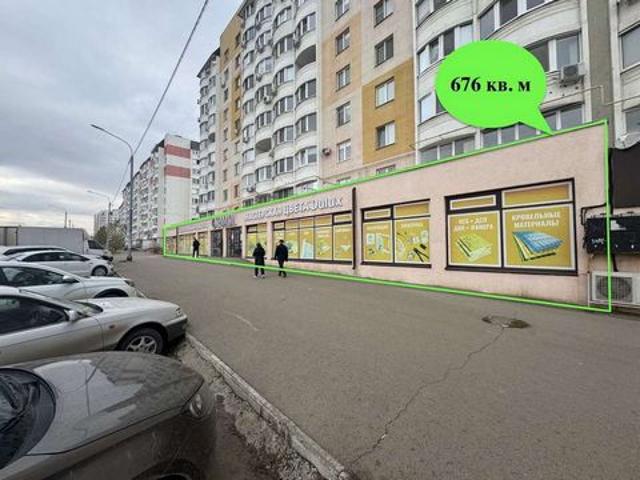 Недвижимость аренда в Саратов