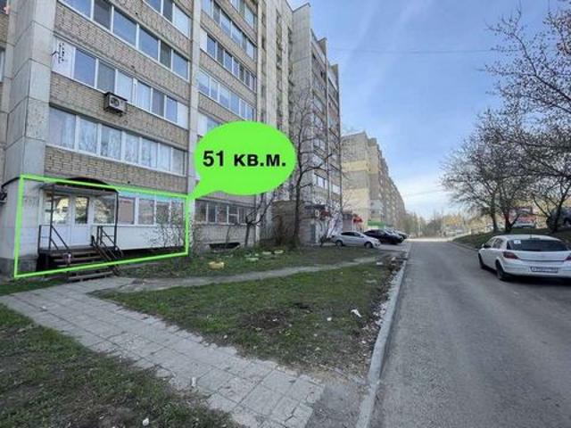 Недвижимость аренда в Саратов