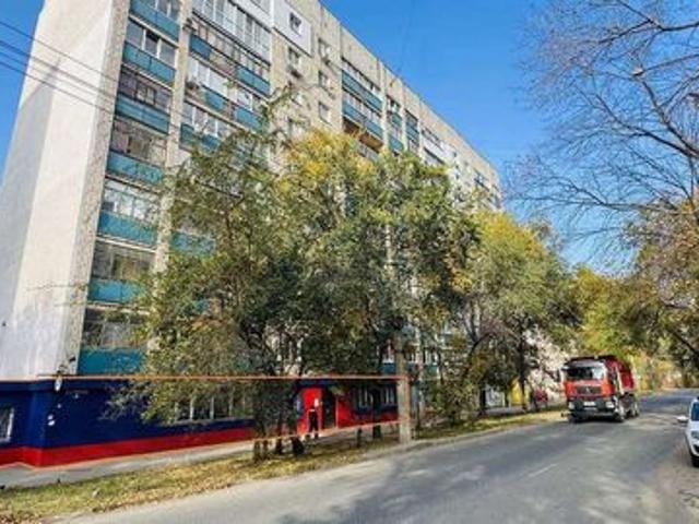 Недвижимость аренда в 5-й квартал, Саратов