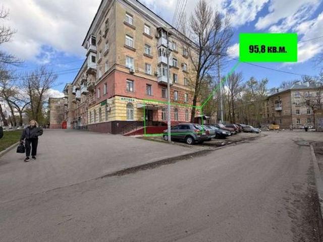 Недвижимость аренда в Саратов