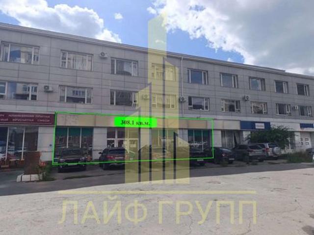 Недвижимость аренда в Саратов