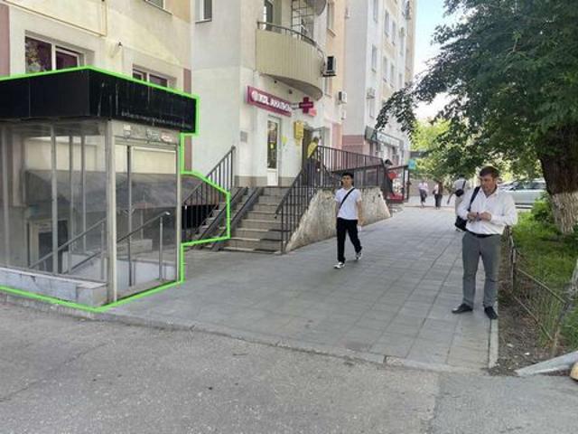 Недвижимость аренда в Саратов