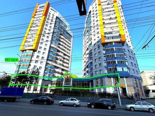 Недвижимость аренда в Саратов