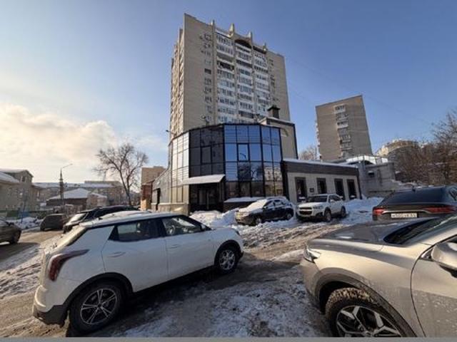 Недвижимость аренда в Саратов