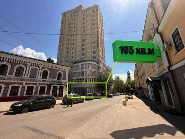 Недвижимость аренда в Саратов