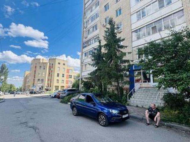Недвижимость аренда в Саратов