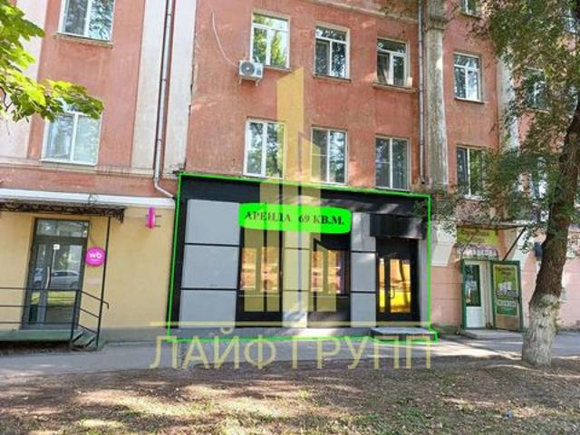 Недвижимость аренда в Заводской район, Саратов