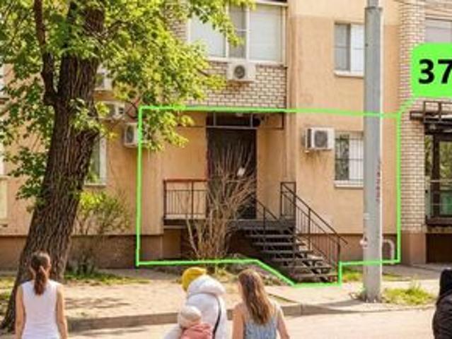 Недвижимость аренда в Заводской район, Саратов
