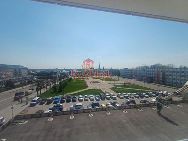 Недвижимость аренда в Сергиев Посад, Кабардино-Балкарская Республика