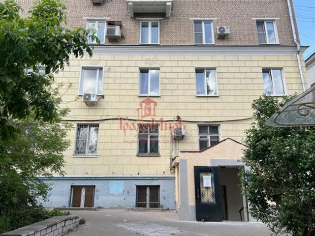 Недвижимость аренда в Сергиев Посад, Кабардино-Балкарская Республика