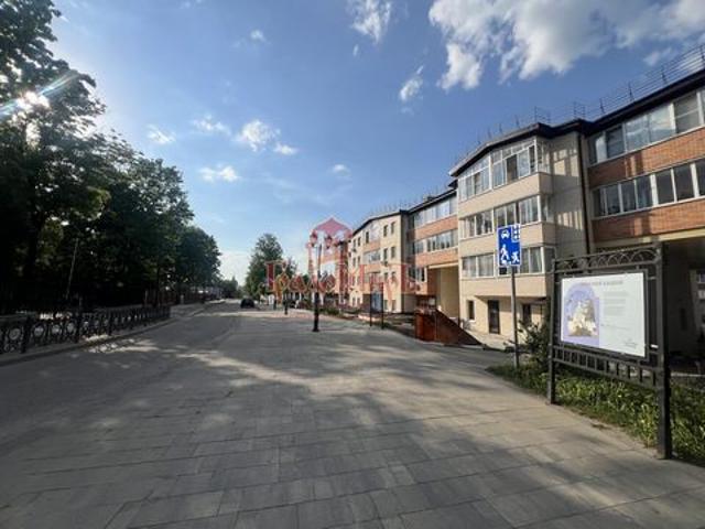 Недвижимость аренда в Сергиев Посад, Кабардино-Балкарская Республика