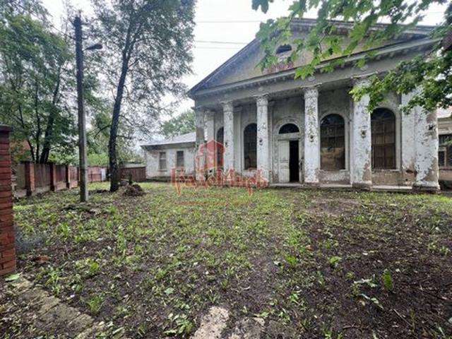 Недвижимость аренда в Сергиев Посад, Кабардино-Балкарская Республика