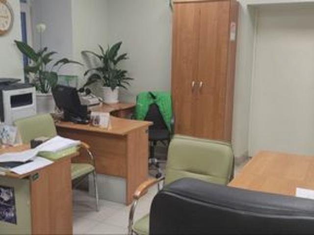 Недвижимость аренда в Соликамск, Пермский Край