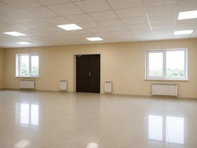 Недвижимость аренда в Удмуртия Республика