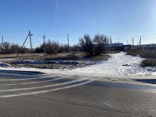 Недвижимость аренда