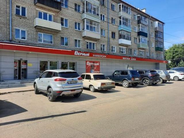 Недвижимость аренда в Струнино Г, Владимирская область