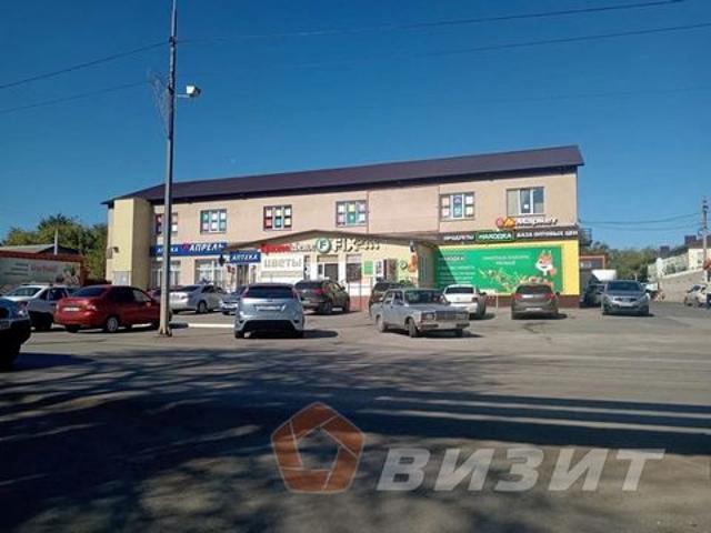 Недвижимость аренда в Суходол, Самарская область