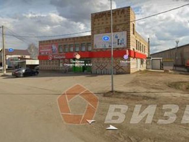 Недвижимость аренда в Сургут, Самарская область
