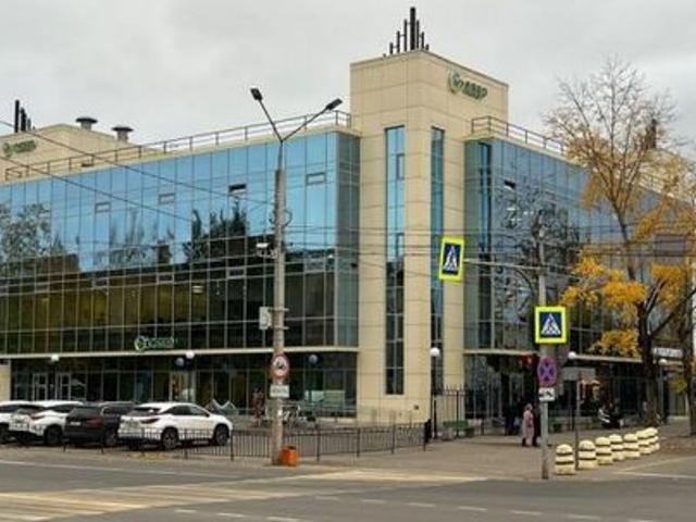 Недвижимость аренда в Сыктывкар