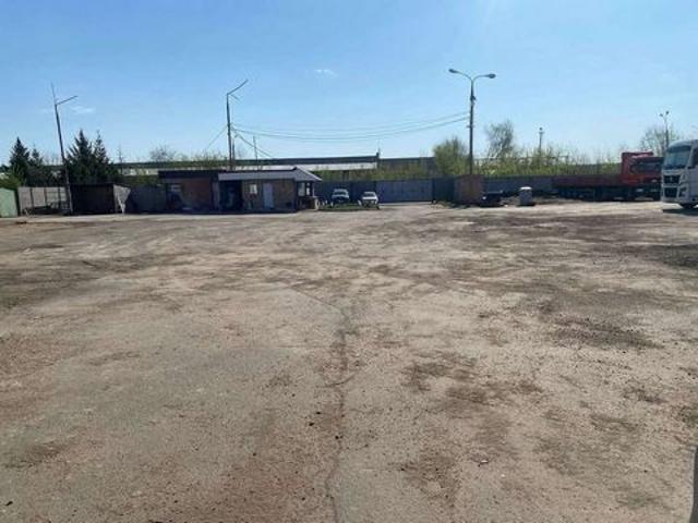 Недвижимость аренда в Самарская область