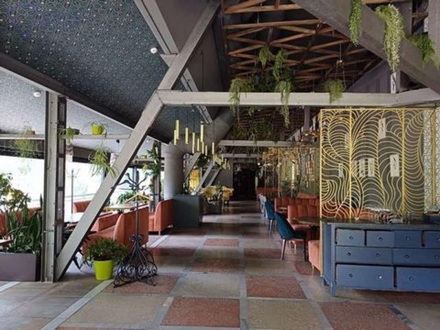 Недвижимость аренда в Жигулевск, Самарская область