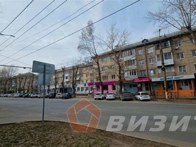 Недвижимость аренда в Центральный район, Тольятти