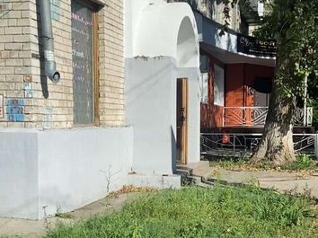 Недвижимость аренда в Жигулевск, Самарская область