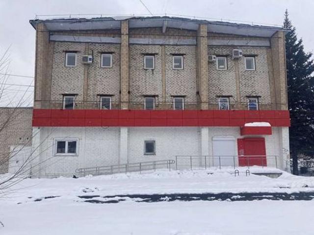 Недвижимость аренда в Жигулевск, Самарская область