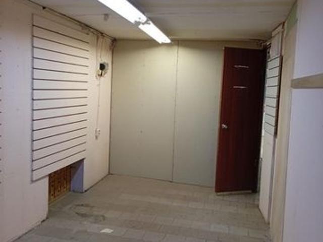 Недвижимость аренда в Жигулевск, Самарская область