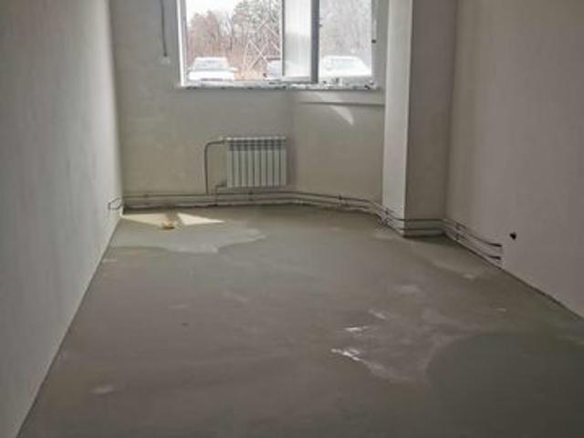 Недвижимость аренда в Жигулевск, Самарская область