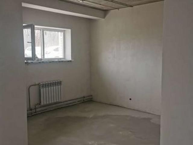 Недвижимость аренда в Жигулевск, Самарская область