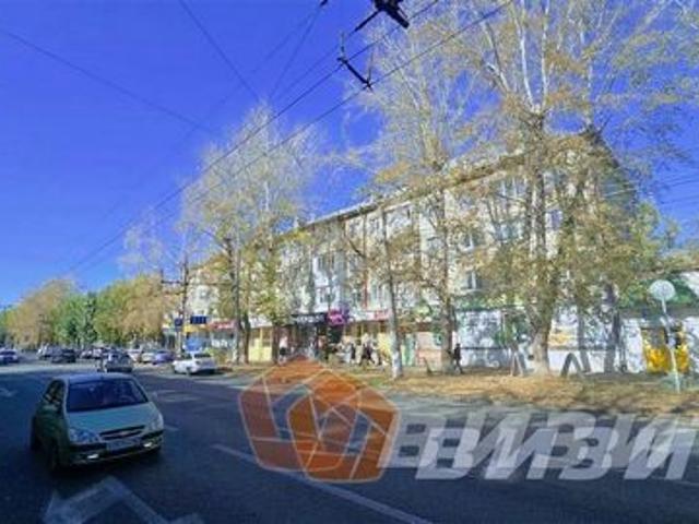 Недвижимость аренда в Жигулевск, Самарская область