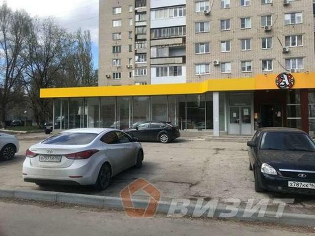 Недвижимость аренда в Жигулевск, Самарская область