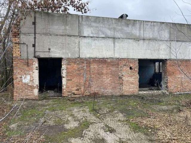 Недвижимость аренда в Жигулевск, Самарская область