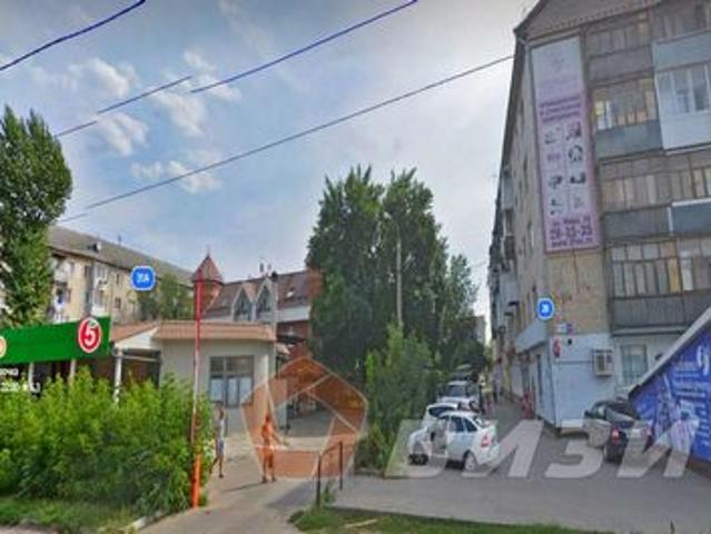 Недвижимость аренда в Жигулевск, Самарская область