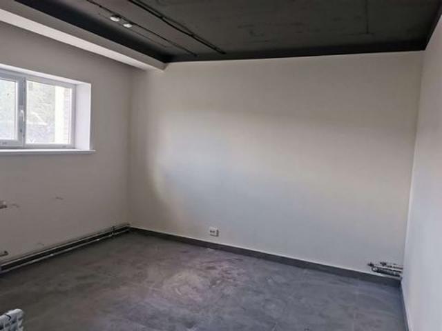 Недвижимость аренда в Жигулевск, Самарская область