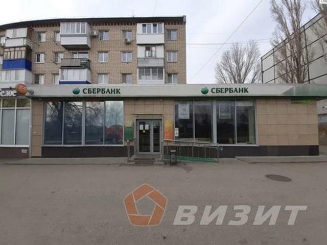 Недвижимость аренда в Самарская область