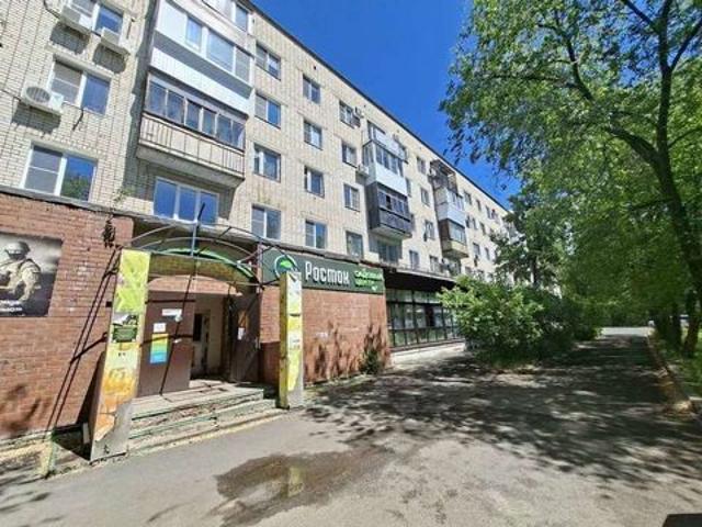 Недвижимость аренда в Жигулевск, Самарская область