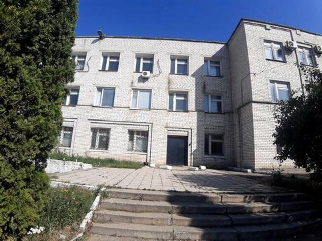 Недвижимость аренда в Ульяновск, Ульяновская область