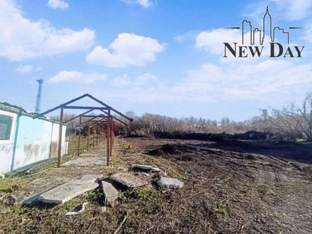 Недвижимость аренда в Самарская область