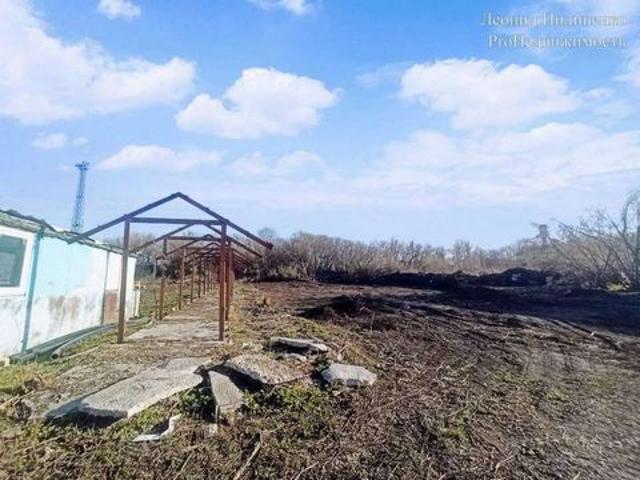 Недвижимость аренда в Самарская область