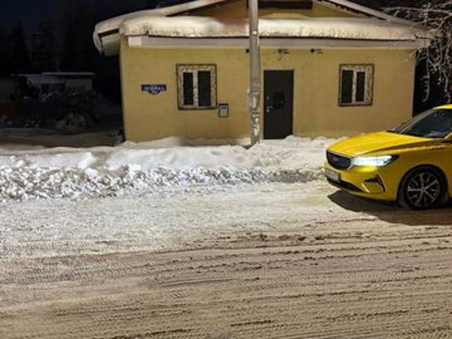 Недвижимость аренда в Тульская область