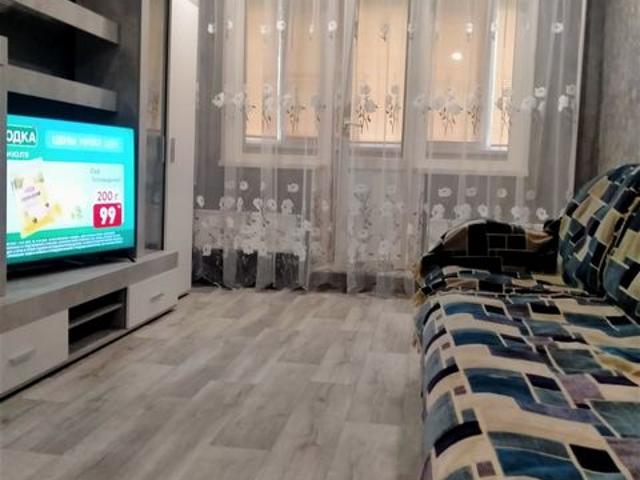 Квартира аренда в Челябинск