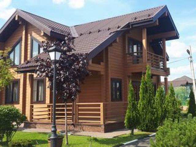 Дом аренда в Кабардино-Балкарская Республика